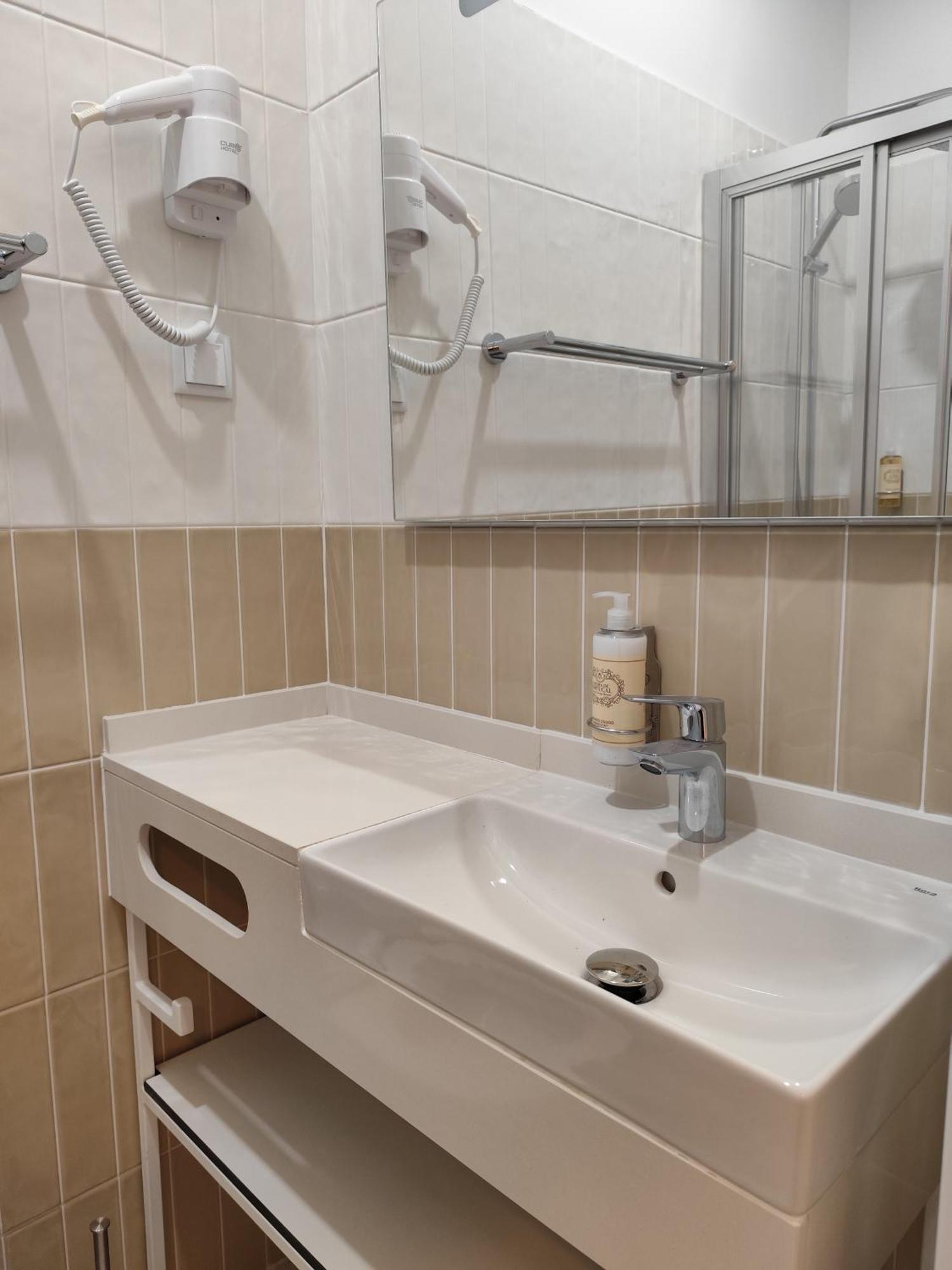 Bacalhoeiros 125 Hotel Lisboa Dış mekan fotoğraf